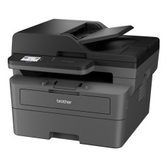 Brother MFC-L2860DWE Laser A4 1200 x